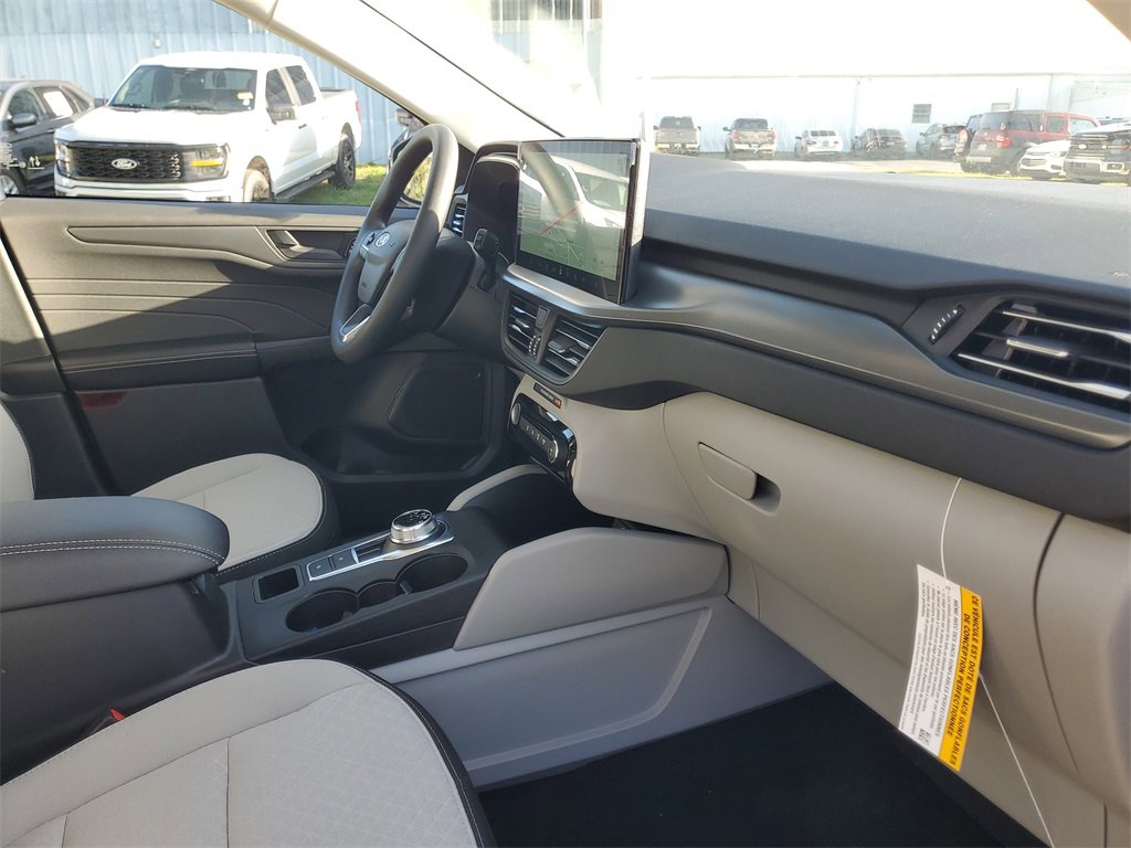 New 2026 Ford Escape Active w/ Tech Pack #1 image 32