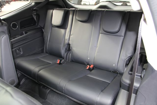 New 2026 Subaru Ascent Bronze Edition image 14