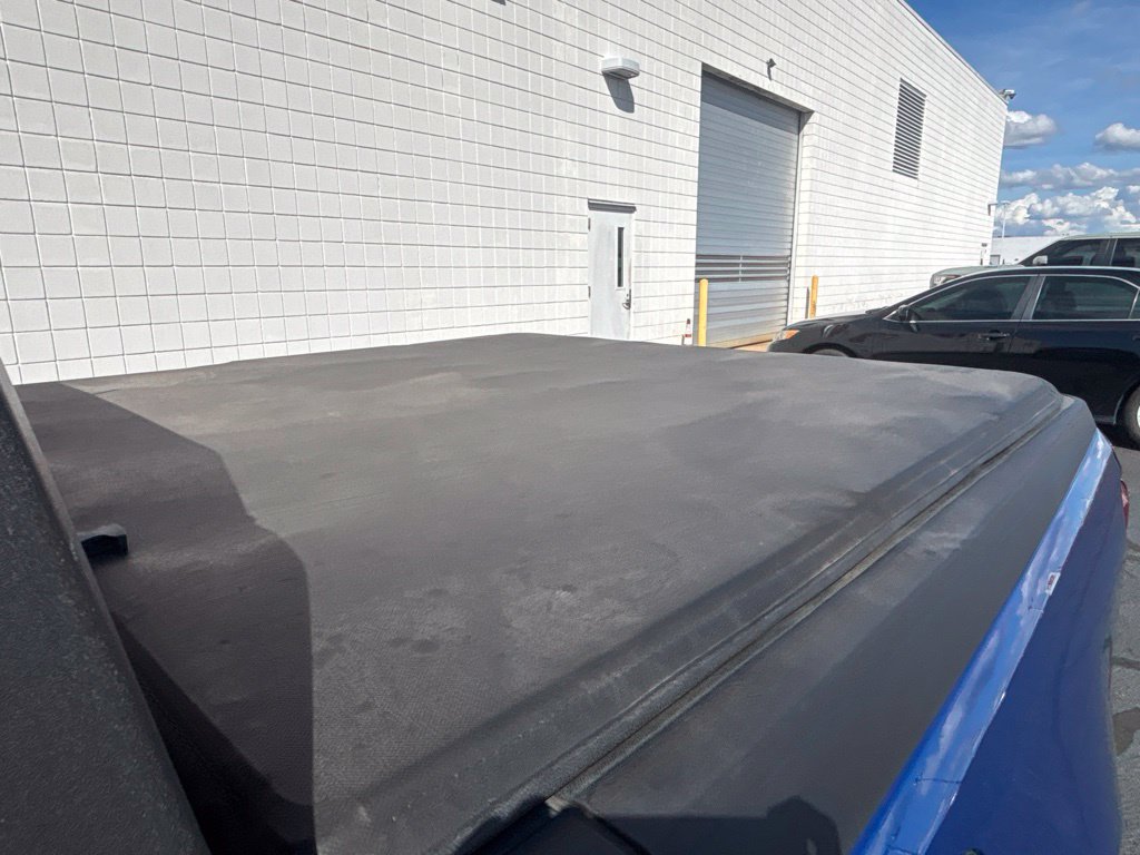 Used 2024 Ford Maverick XL FWD image 32