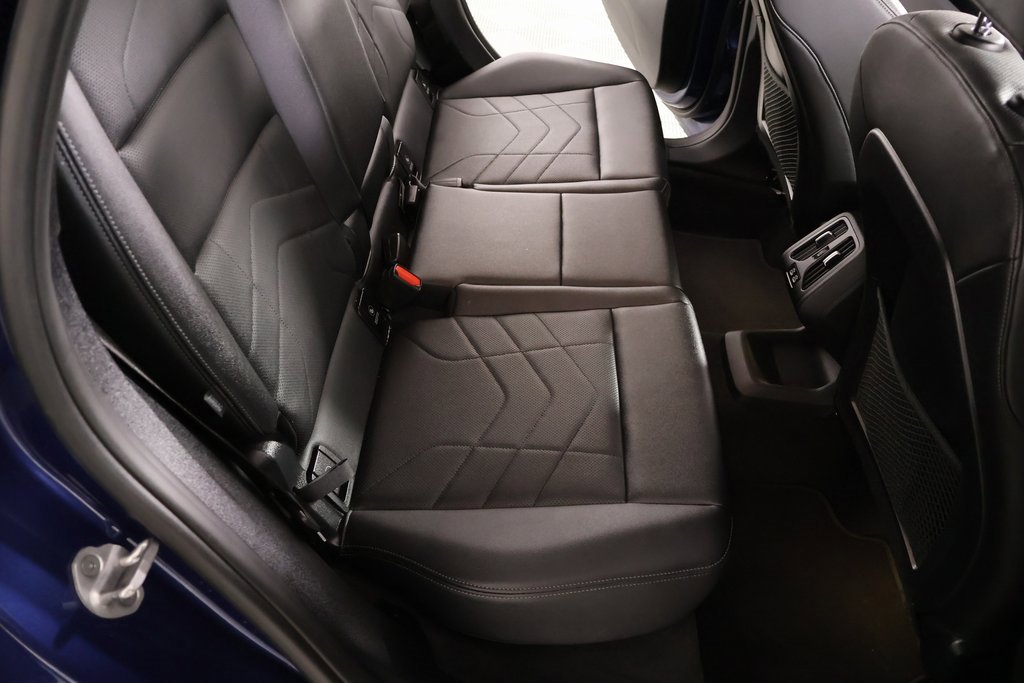 Used 2023 BMW X1 xDrive28i image 15