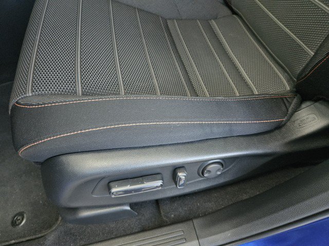 Used 2023 Honda CR-V Sport image 31