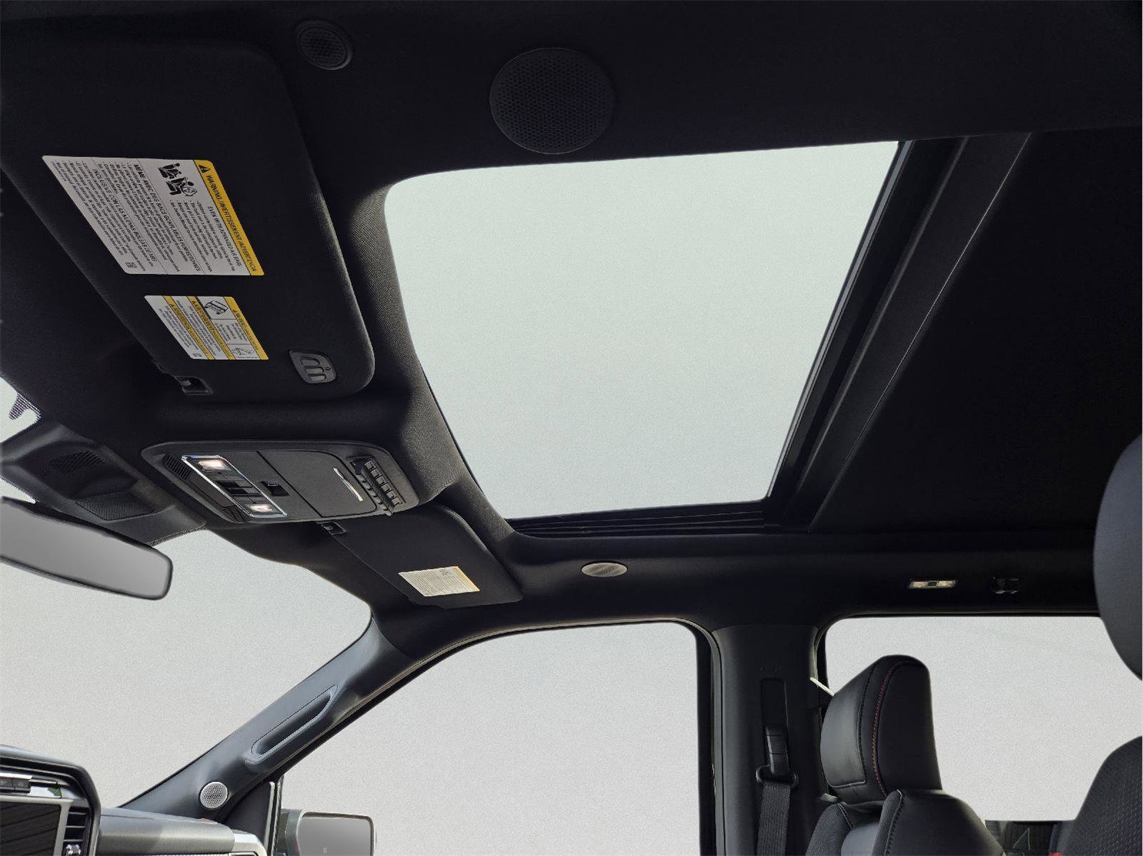 New 2026 Ford F150 Raptor image 60