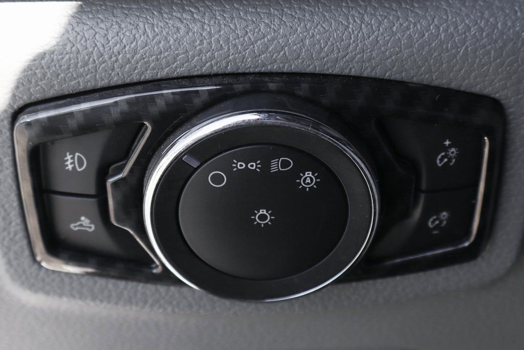 Used 2020 Ford F150 XL w/ Equipment Group 101A Mid image 20