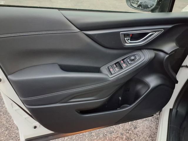 Used 2022 Subaru Forester Premium image 36