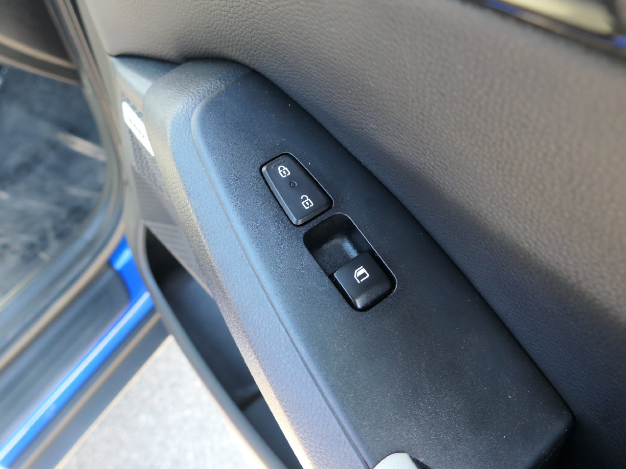 Certified 2023 Kia Seltos SX AWD/4WD image 25