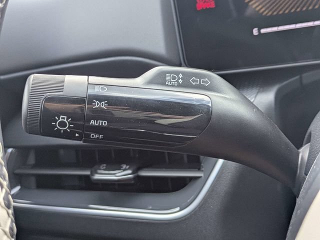 New 2026 Kia K4 GT-Line Turbo FWD image 26