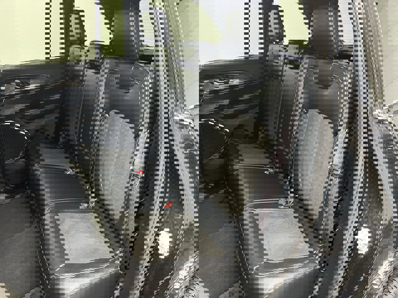 Used 2022 Jeep Grand Cherokee Altitude image 10