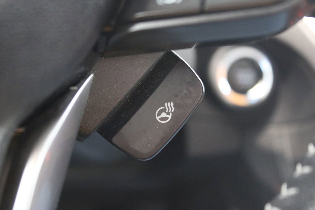 Used 2019 Subaru Forester Limited image 23