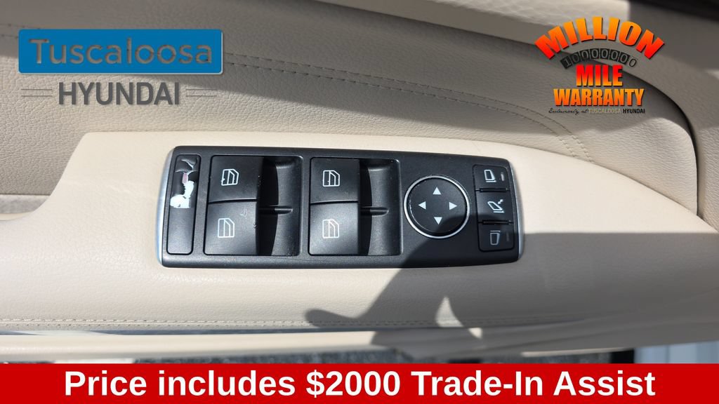 Used 2017 Mercedes-Benz E 400 Cabriolet image 13