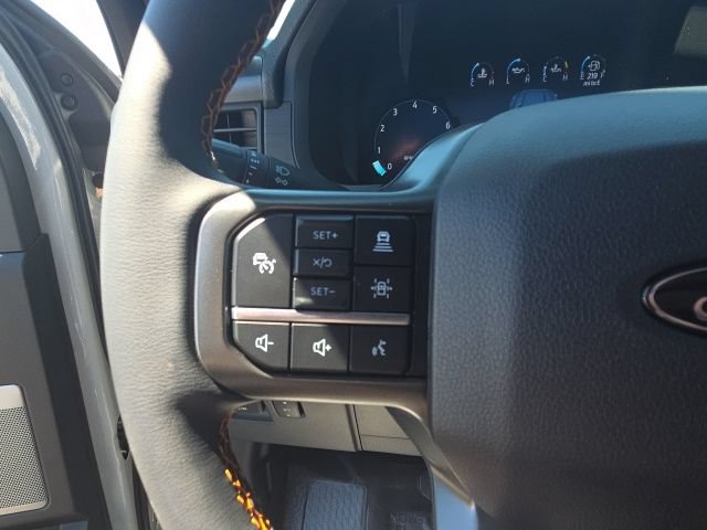 New 2026 Ford F150 Tremor w/ Bed Utility Package AWD/4WD image 20