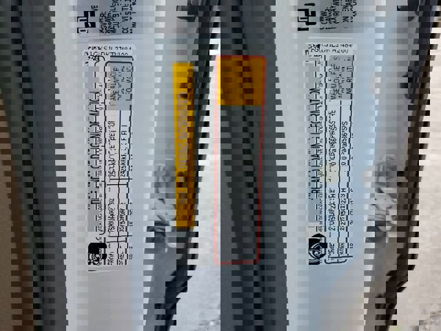 New 2026 GMC Yukon Denali image 31