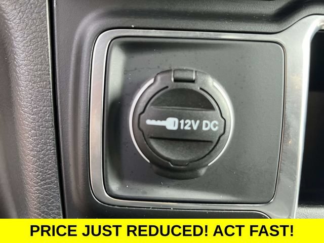 Used 2023 Jeep Gladiator Sport AWD/4WD image 27