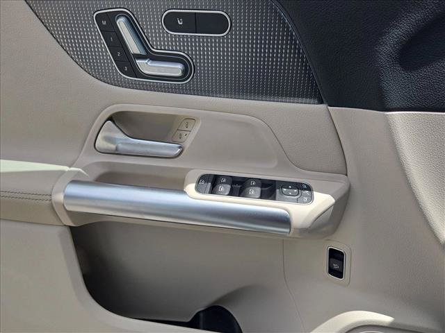 Certified 2023 Mercedes-Benz GLA 250 image 22