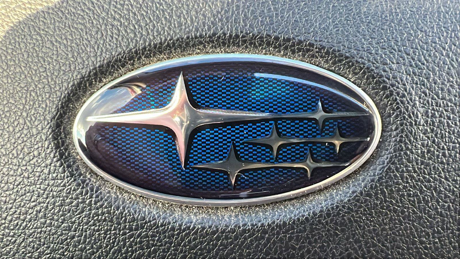 Used 2019 Subaru Forester Premium image 31