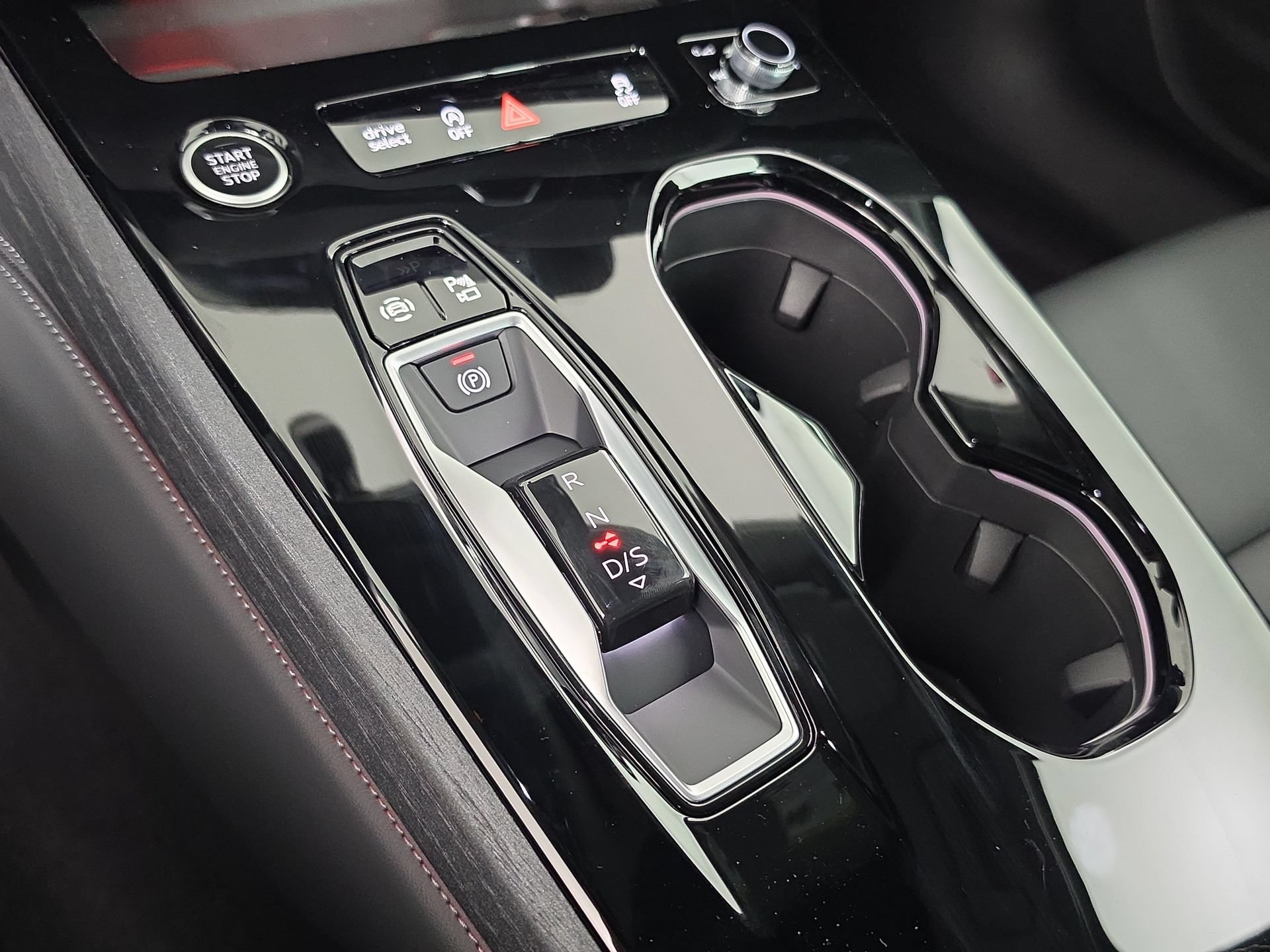 New 2026 Audi A5 Premium AWD/4WD image 29