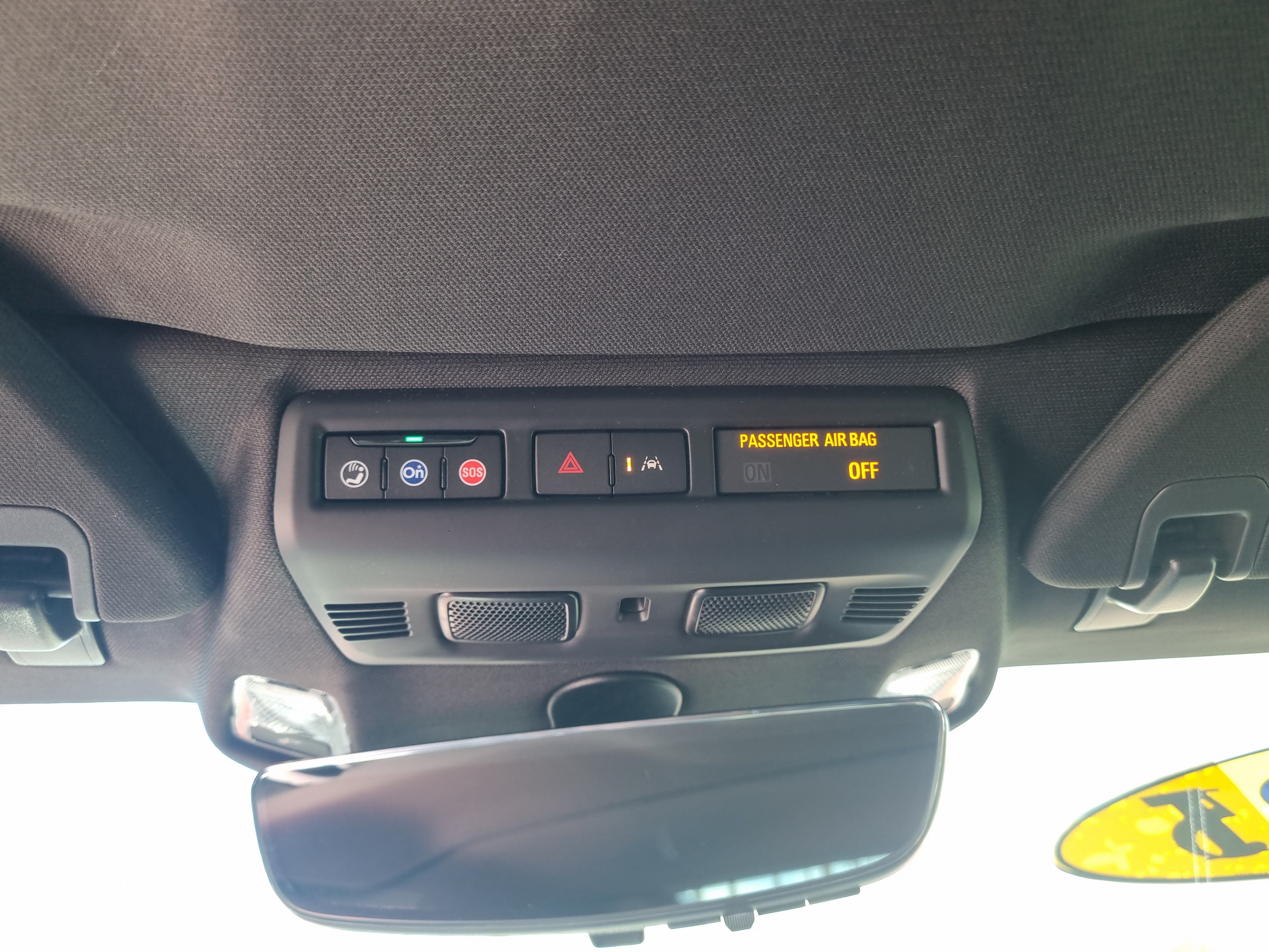 Used 2025 Chevrolet Corvette E-Ray AWD/4WD image 27