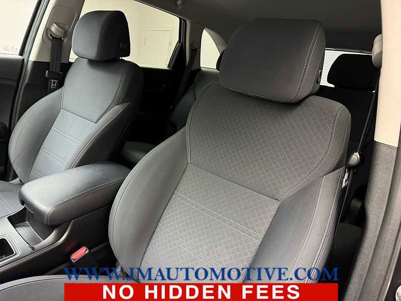 Used 2017 Kia Sorento LX w/ LX Convenience Package AWD/4WD image 13