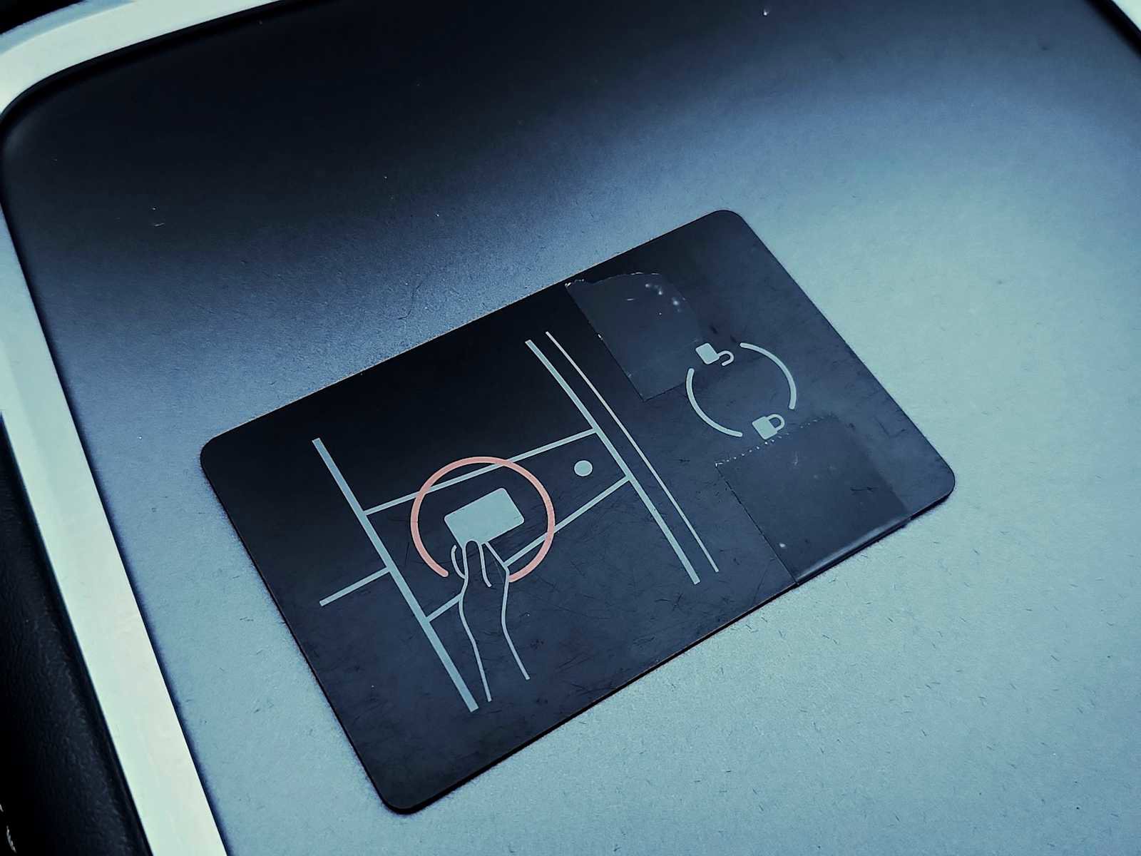 Used 2022 Tesla Model 3 Long Range image 21