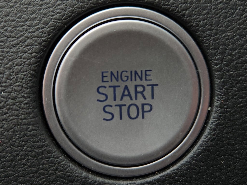 Certified 2023 Hyundai Tucson Limited image 24