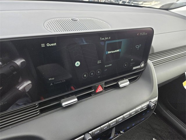 New 2026 Hyundai Ioniq 5 SEL image 21