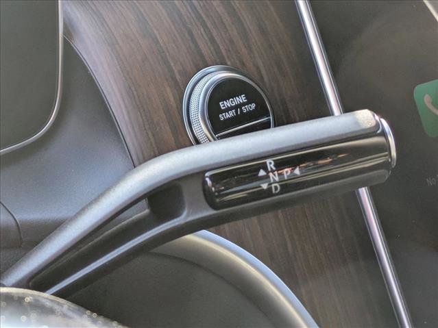 New 2026 Mercedes-Benz GLC 300 image 14