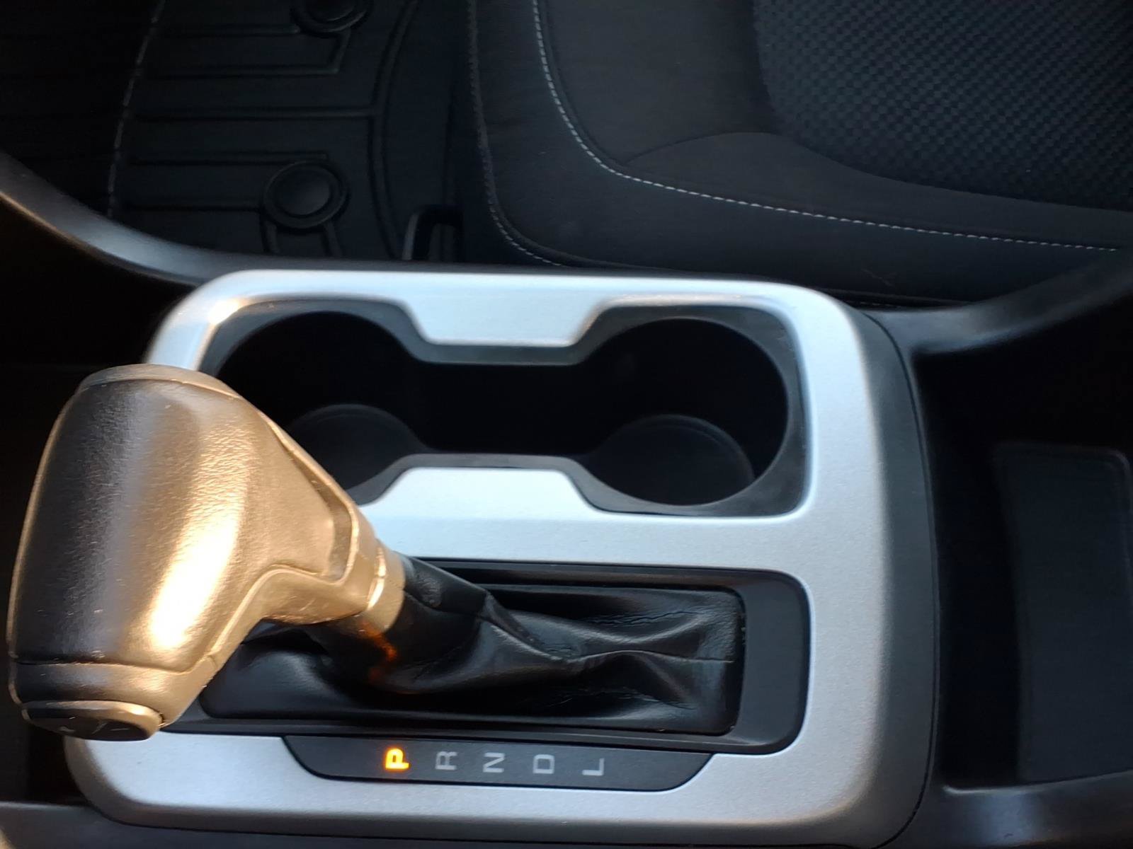 Used 2018 Chevrolet Colorado LT AWD/4WD image 26