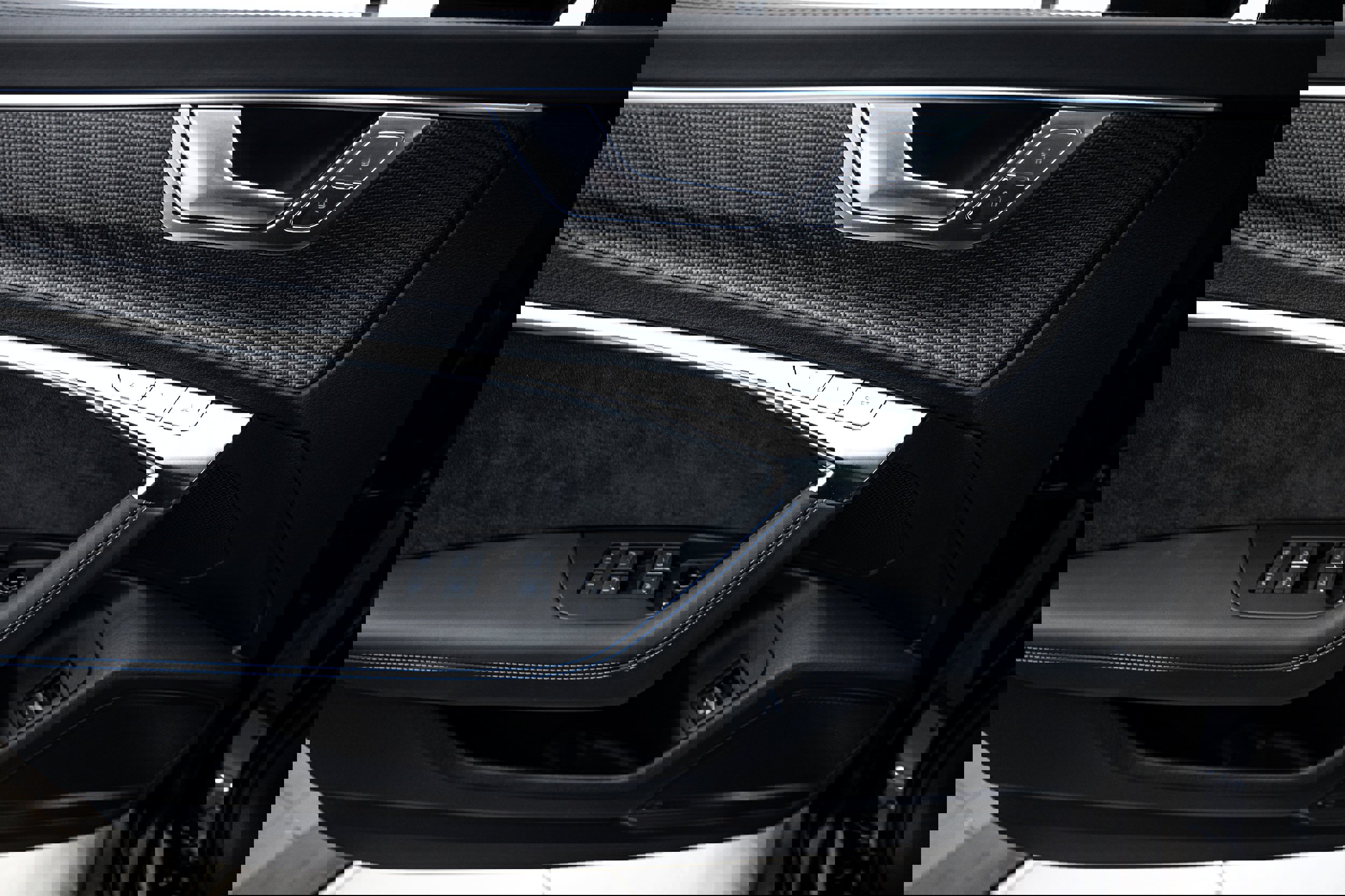 New 2025 Audi RS 6 performance image 11