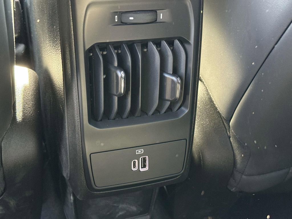 Used 2024 Dodge Hornet R/T w/ Track Pack image 11