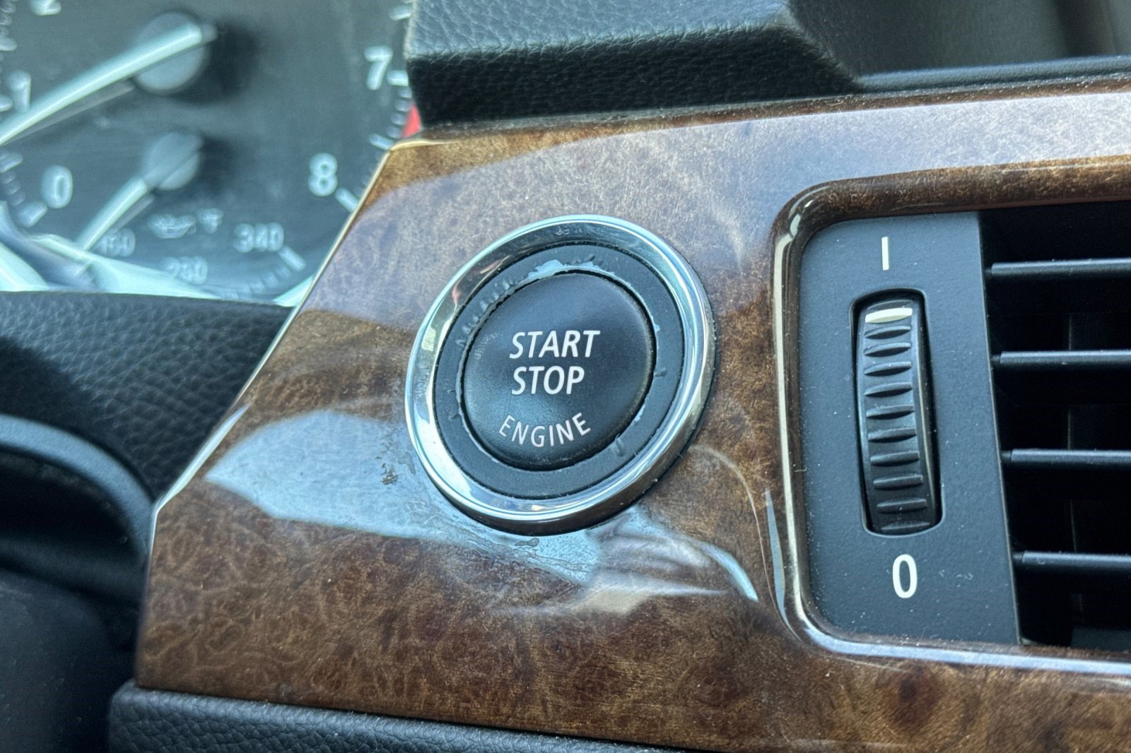 Used 2009 BMW 328i 328i image 31