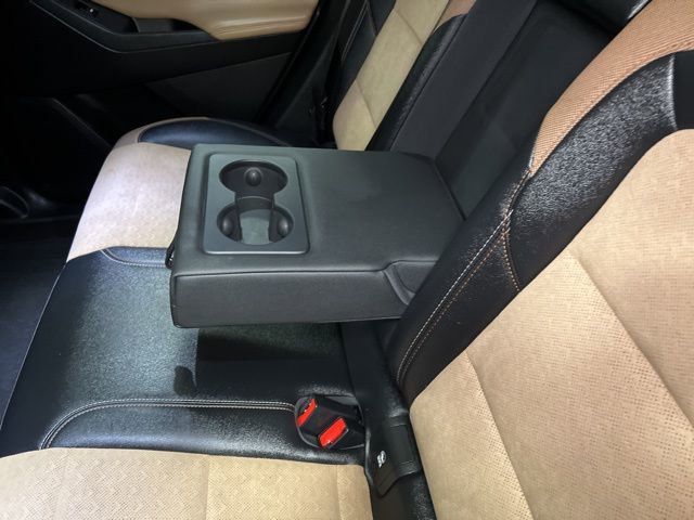 Used 2025 Chevrolet Equinox ACTIV w/ Safety and Technology Package image 56