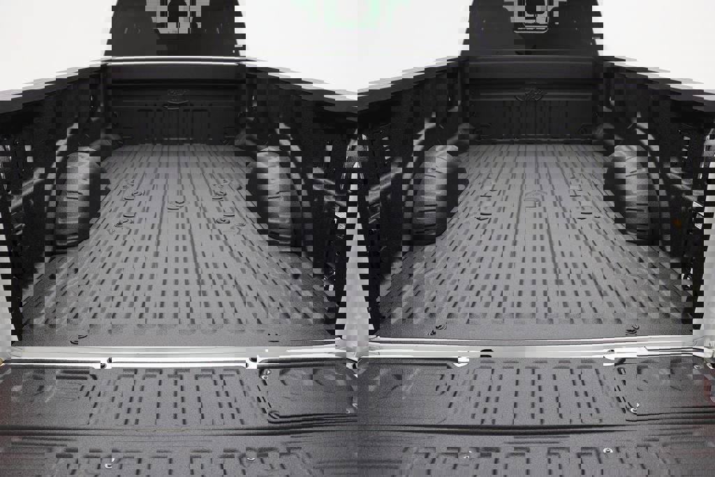 New 2026 Ford F350 Platinum image 9