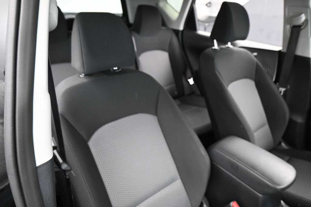 Used 2023 Kia Soul S FWD image 39