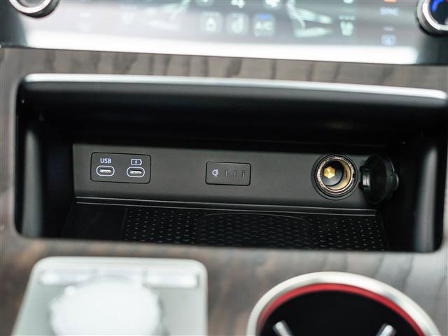 New 2026 Genesis GV80 3.5T Advanced image 24