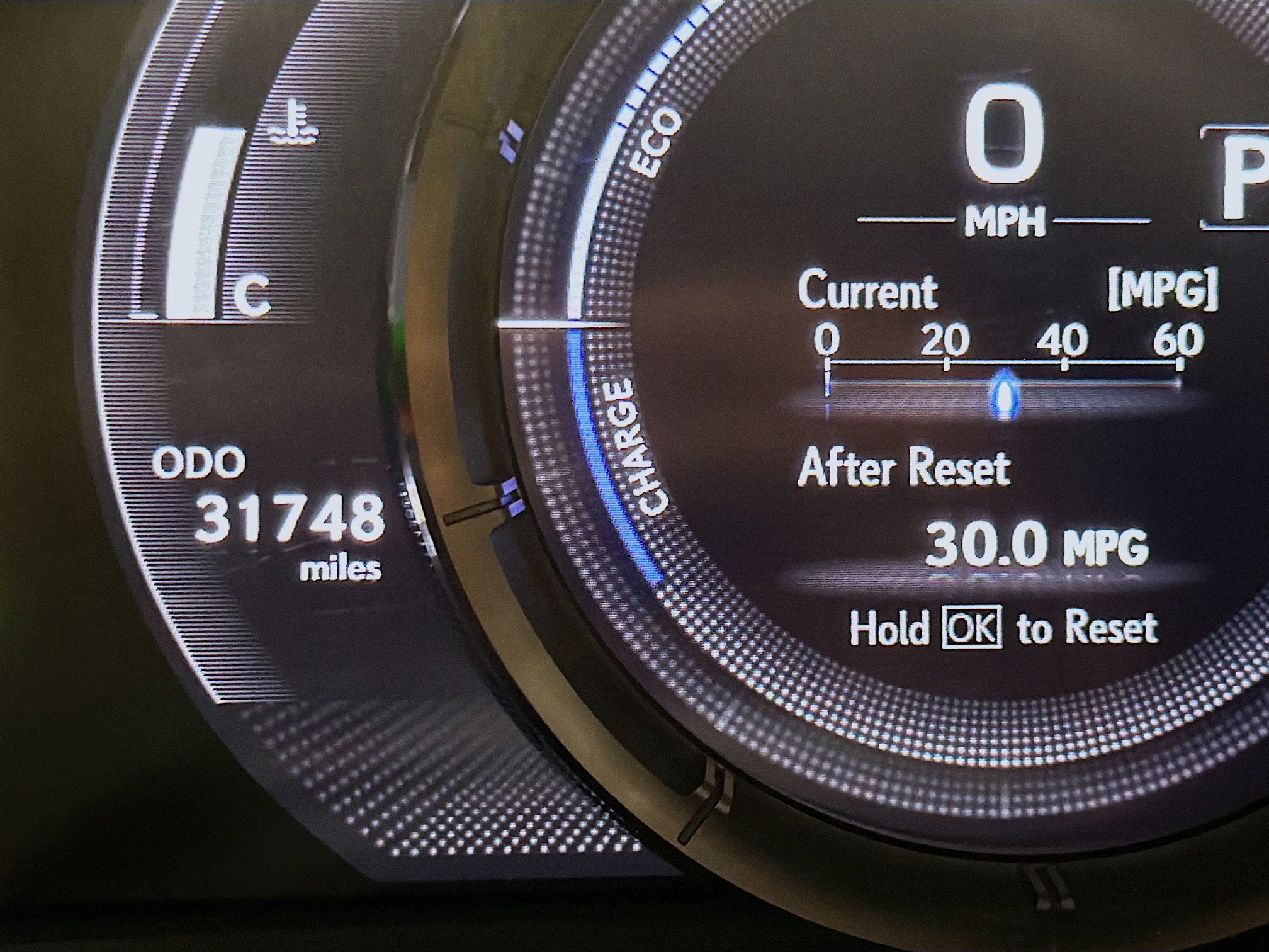 Used 2024 Lexus ES 300h F Sport w/ Accessory Package (Z2) FWD image 17