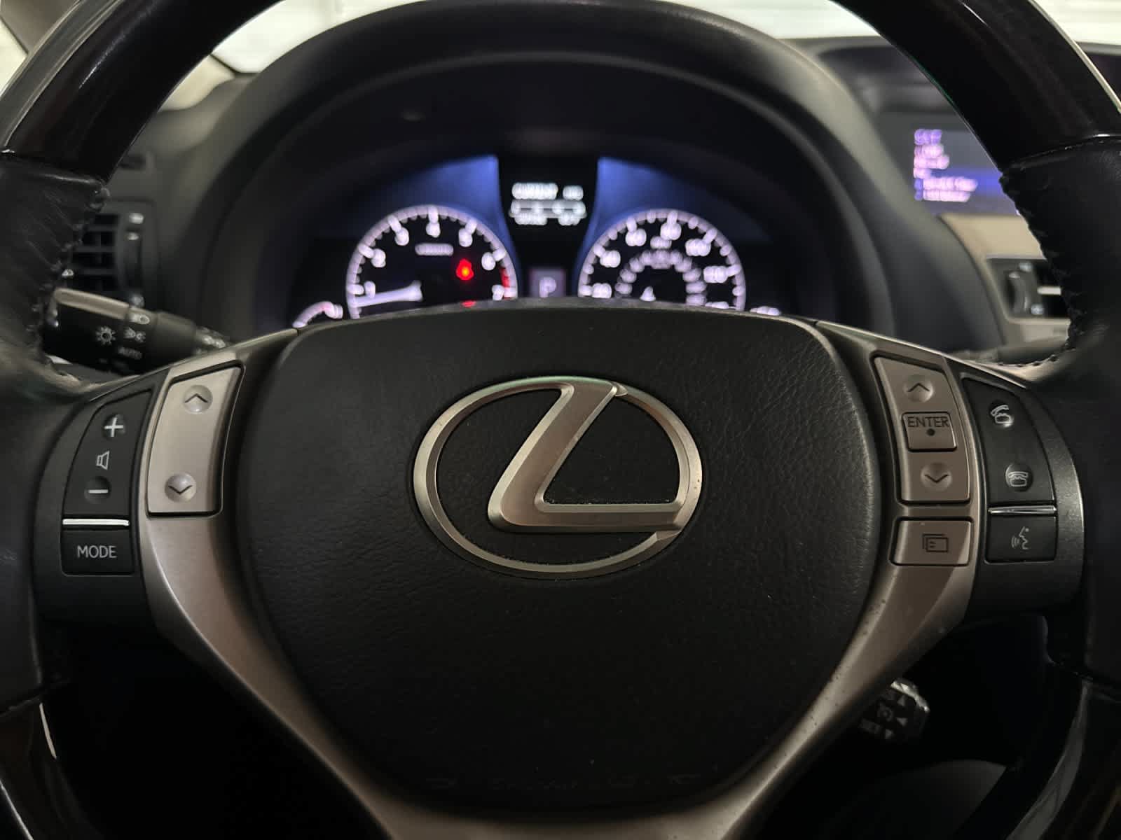 Used 2015 Lexus RX 350 AWD w/ Premium Package image 25