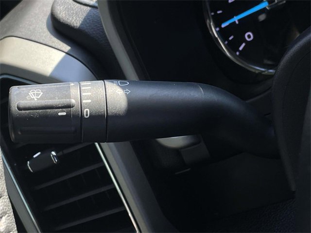 Used 2019 Ford F350 Lariat w/ Chrome Package image 21