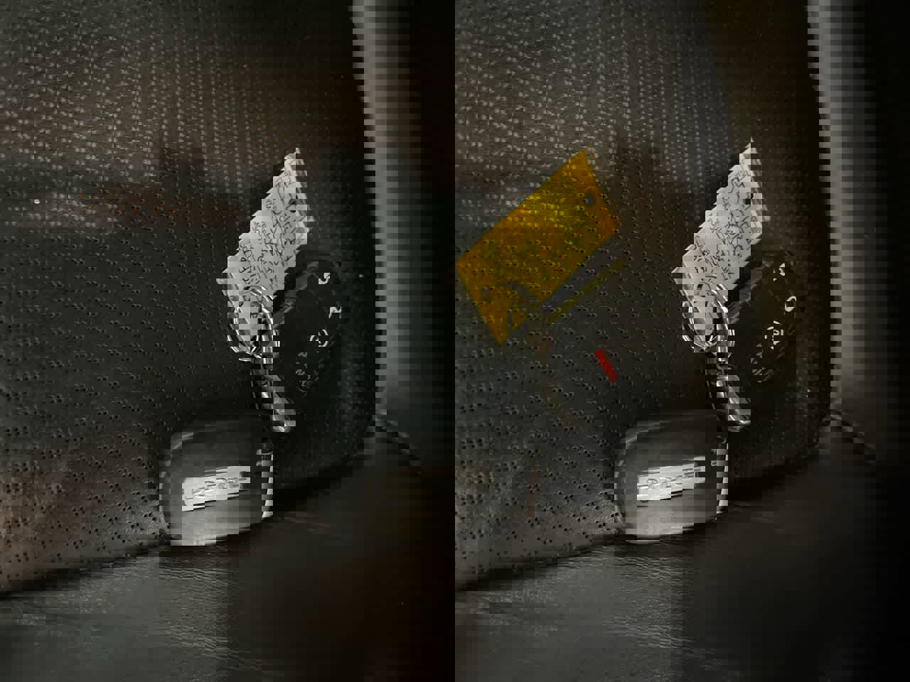 Used 2019 Dodge Journey GT image 27