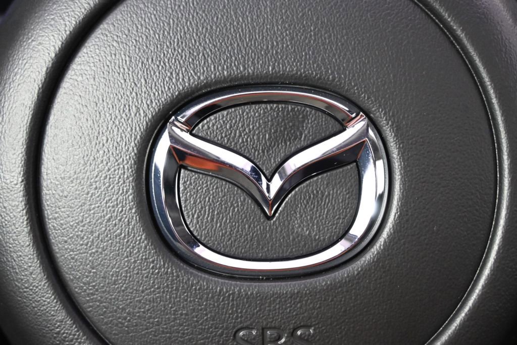 New 2026 MAZDA CX-50 AWD 2.5 Hybrid w/ Weather Package image 32