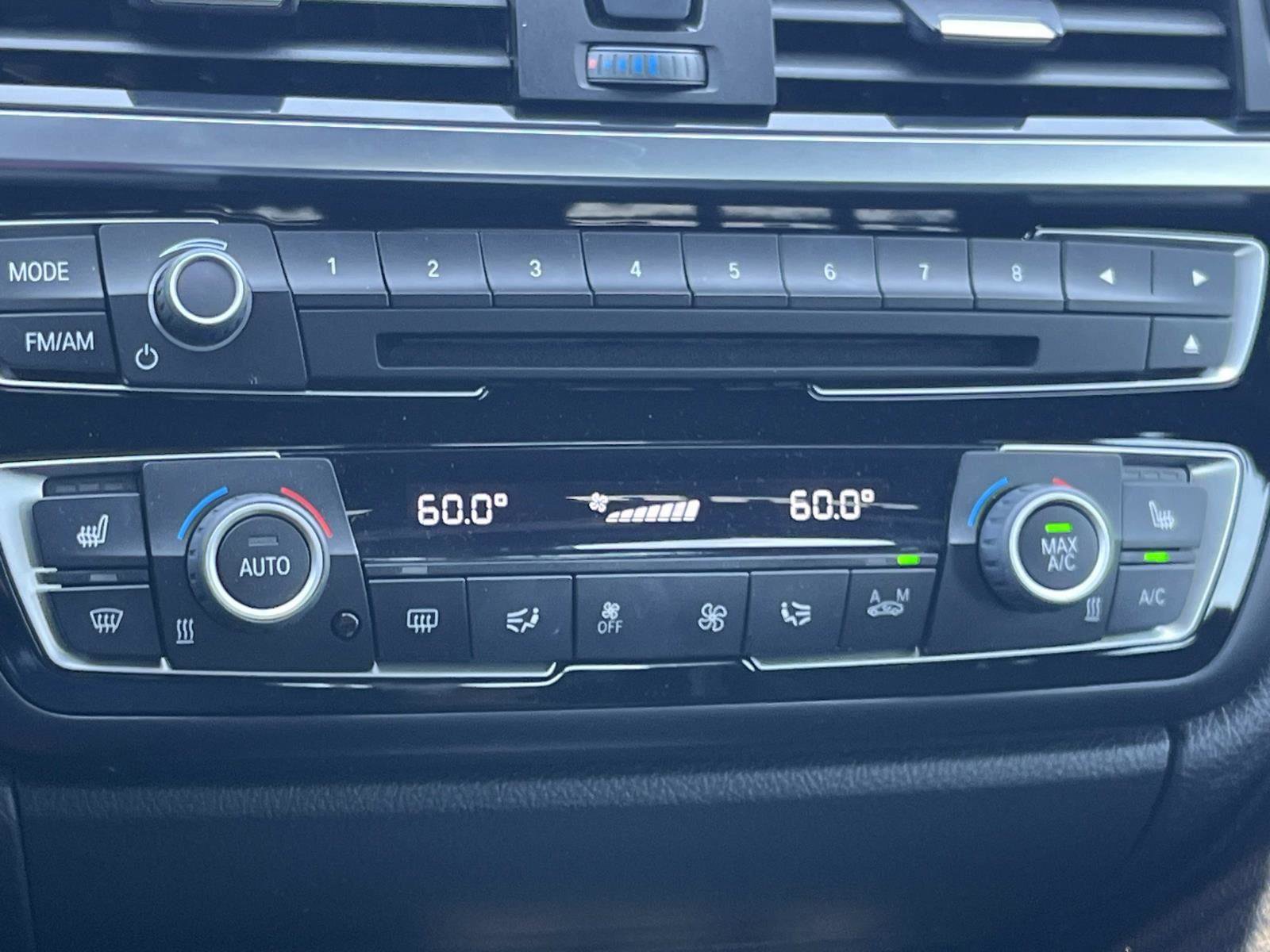 Used 2016 BMW 428i Gran Coupe image 29