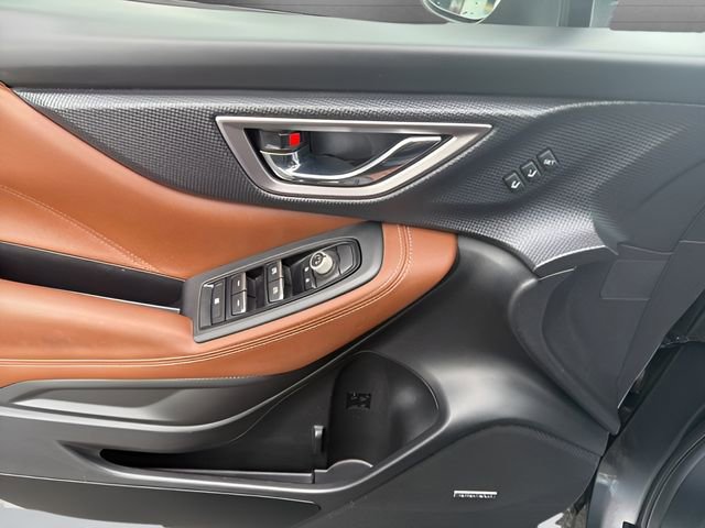 Used 2021 Subaru Forester Touring w/ Popular Package #2 image 13