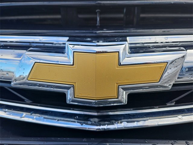 Used 2023 Chevrolet Malibu LT image 30