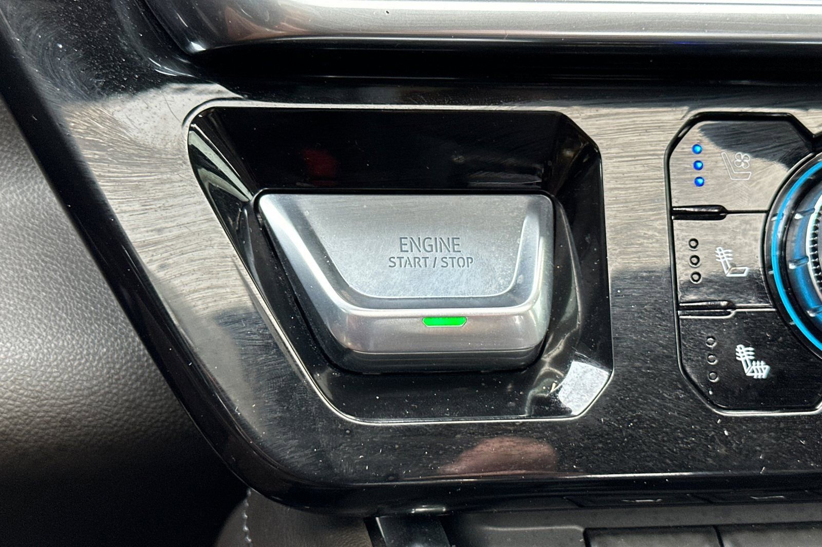 Used 2023 GMC Sierra 1500 Denali w/ Technology Package image 22