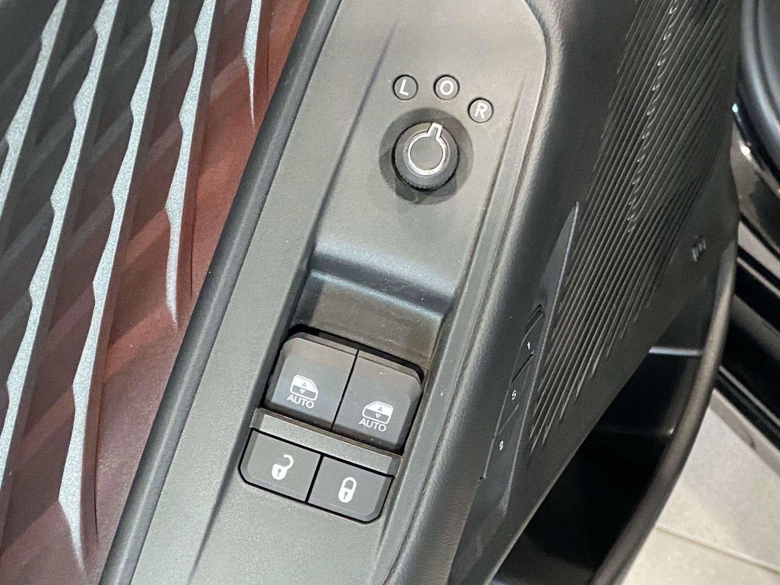 New 2026 Dodge Charger R/T Scat Pack image 15