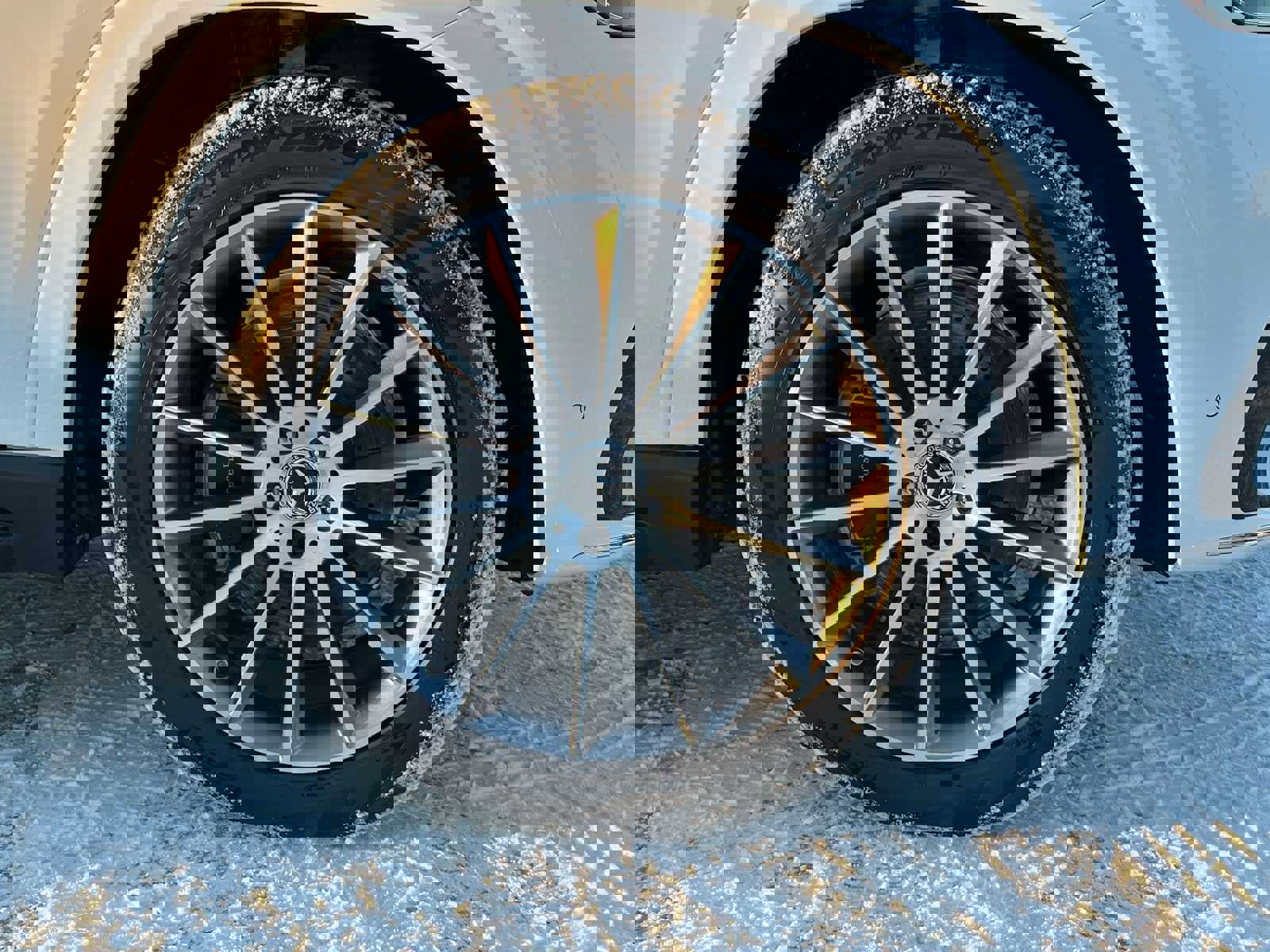 New 2026 Mercedes-Benz GLE 450e 4MATIC image 9