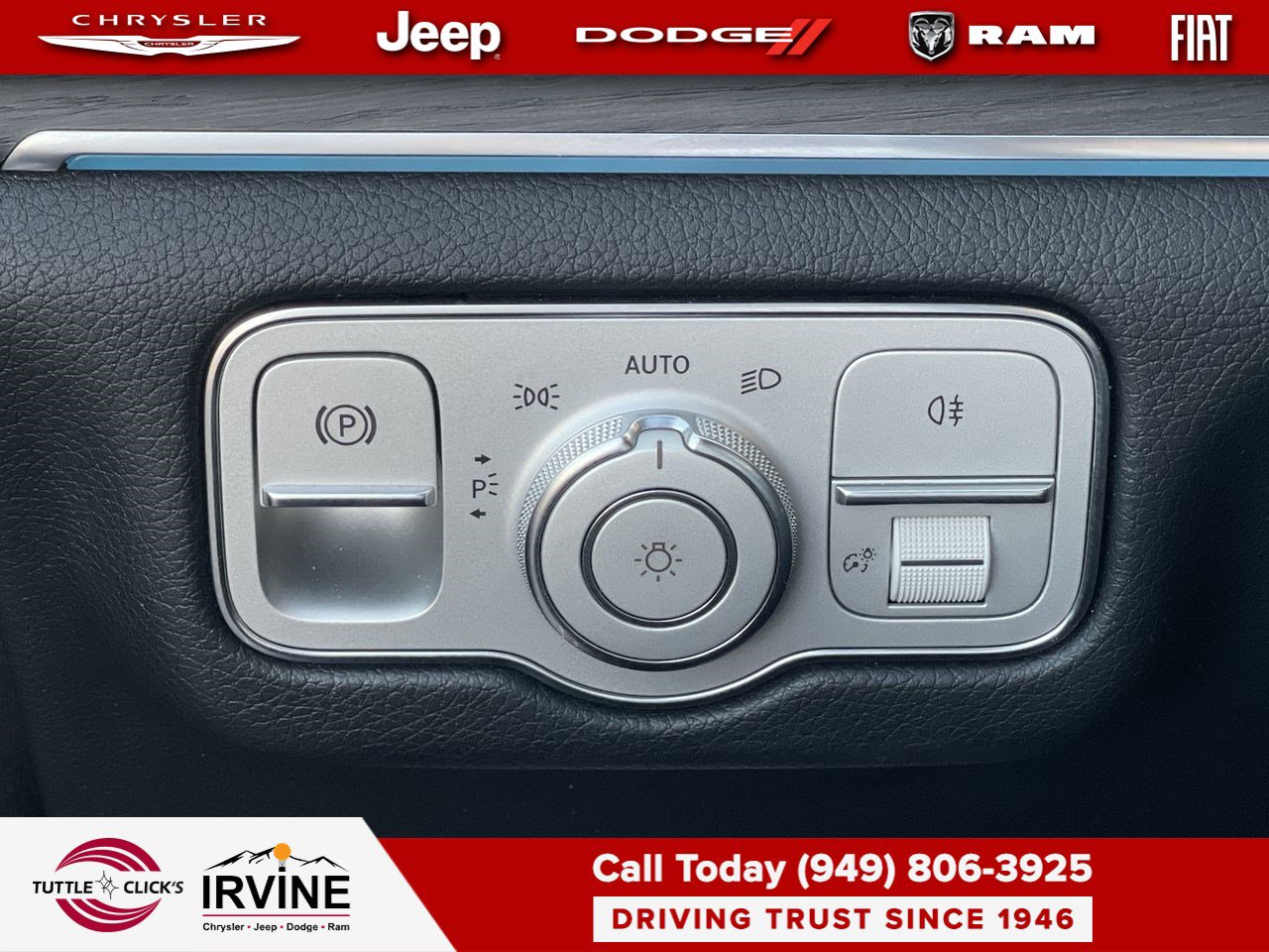 Used 2020 Mercedes-Benz GLE 350 4MATIC image 23