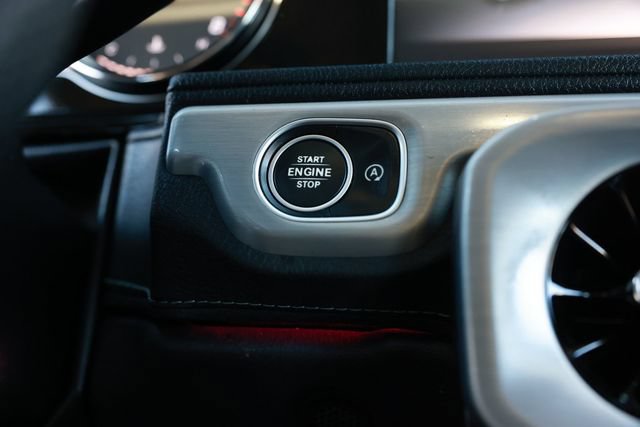 Used 2019 Mercedes-Benz G 550 image 38