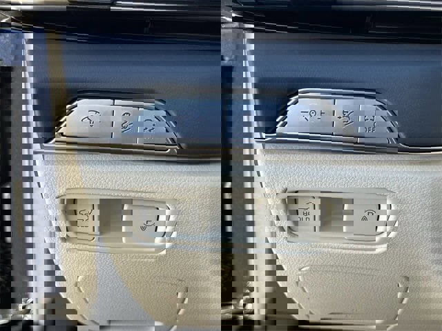 New 2026 Genesis GV80 3.5T Prestige image 27