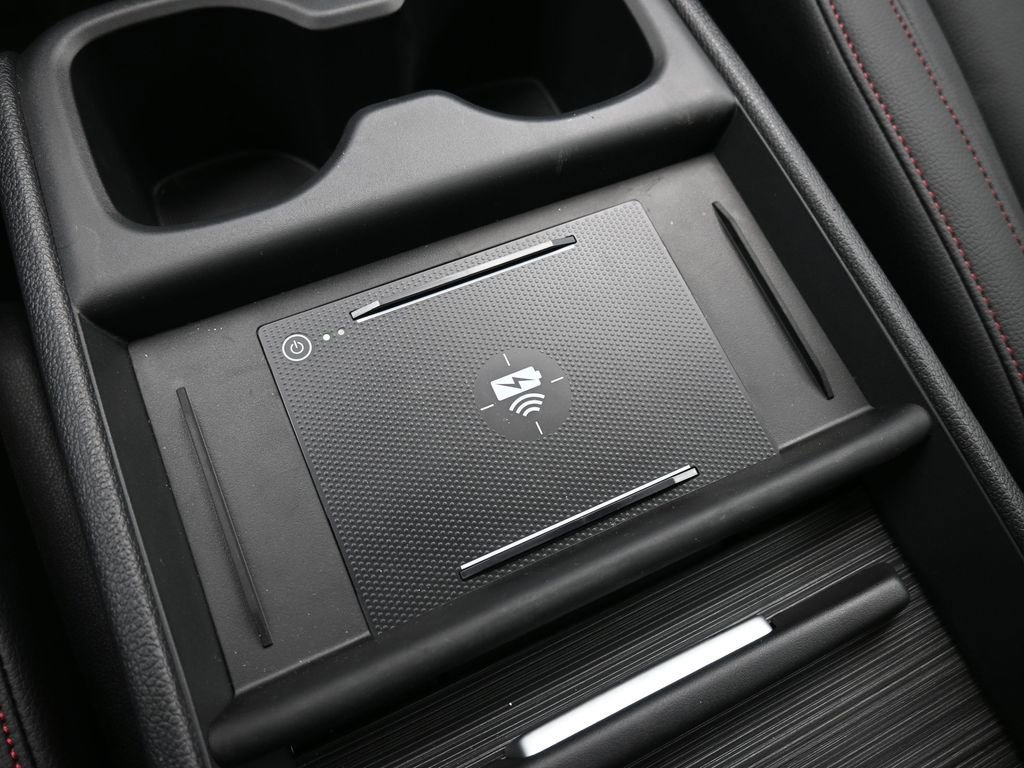 Certified 2026 Honda Odyssey Sport-L image 51