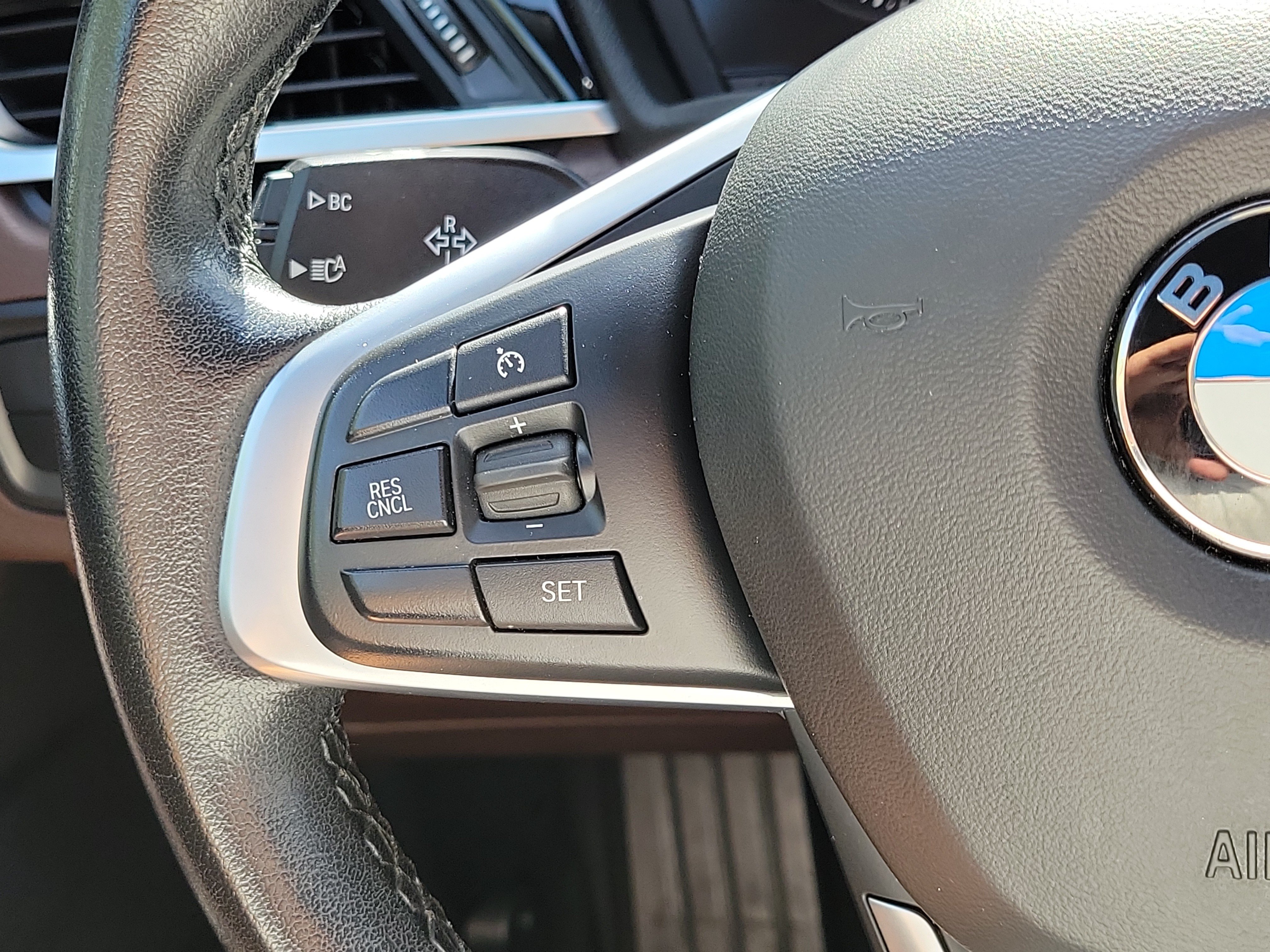 Used 2021 BMW X1 sDrive28i w/ Convenience Package FWD image 18