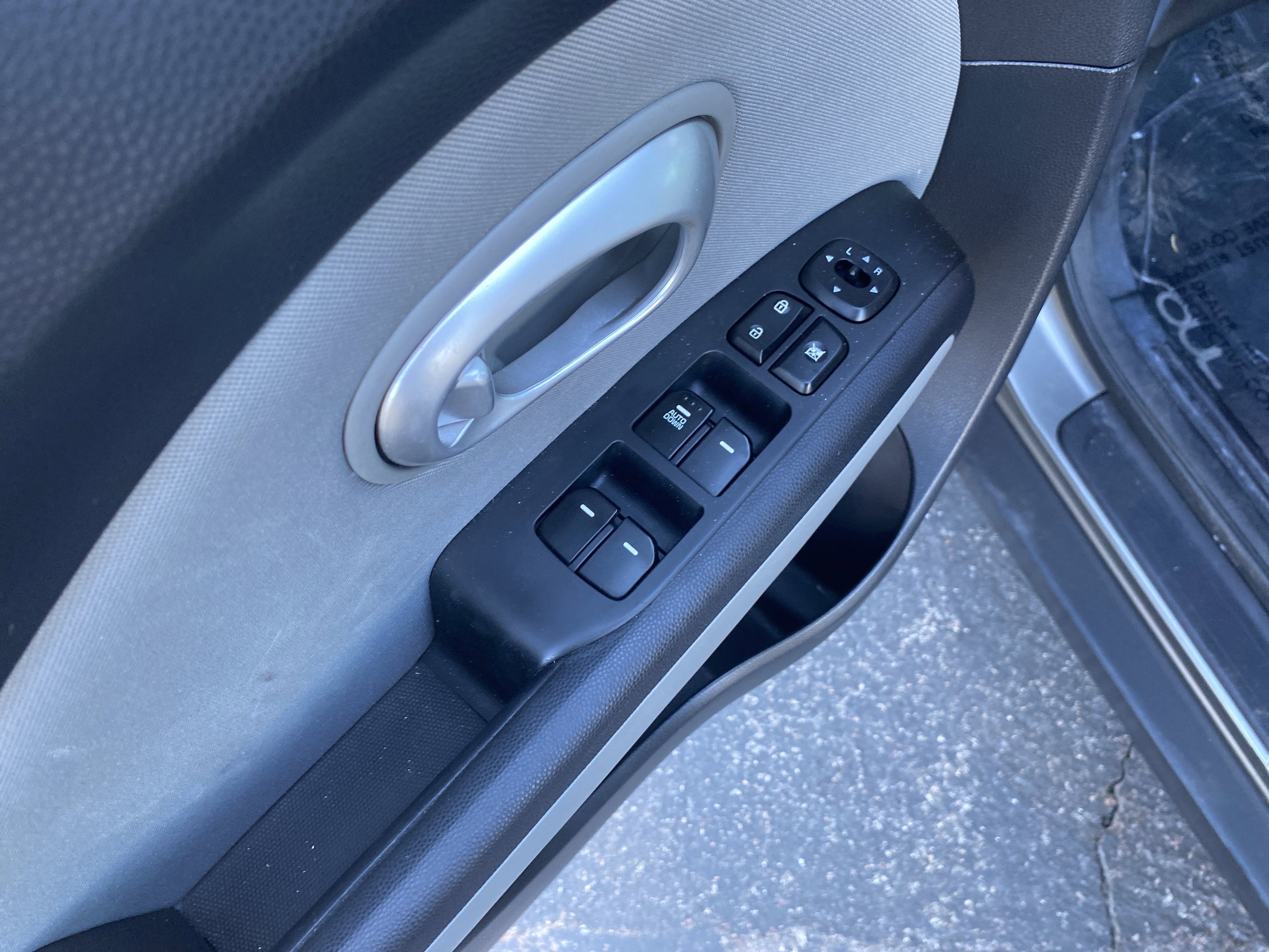 Used 2016 Kia Soul image 8